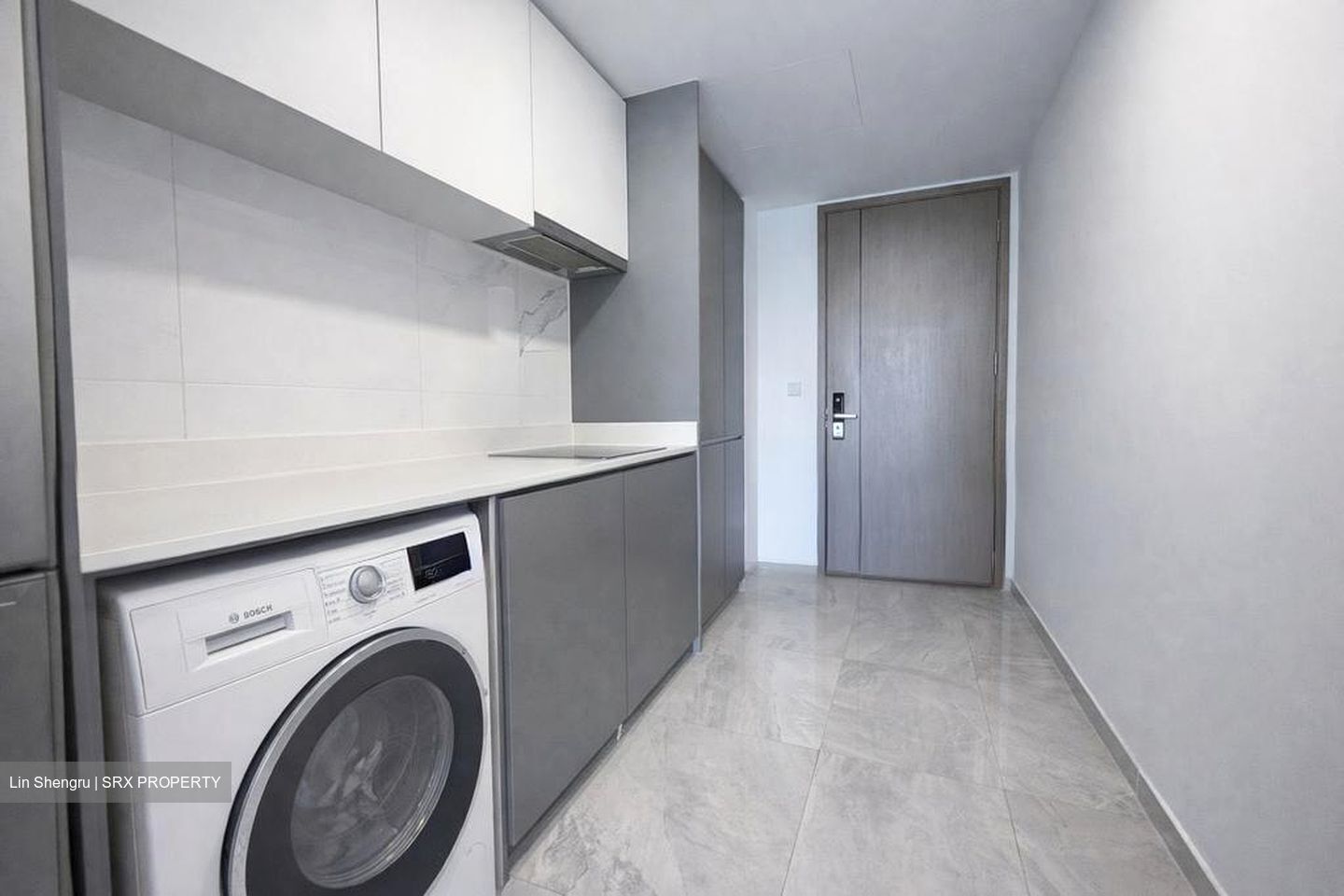 Affinity At Serangoon (D19), Apartment #566193261